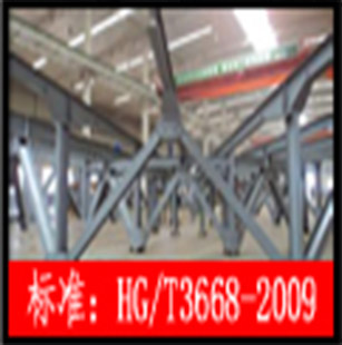 不同用途环氧富锌底漆锌含量的要求
