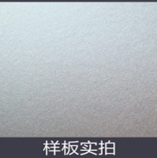 冷镀锌漆防腐蚀涂装工艺