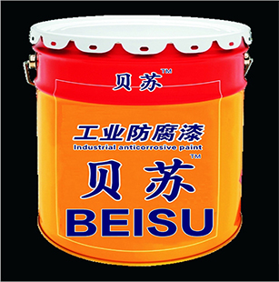富锌底漆的用量和标准